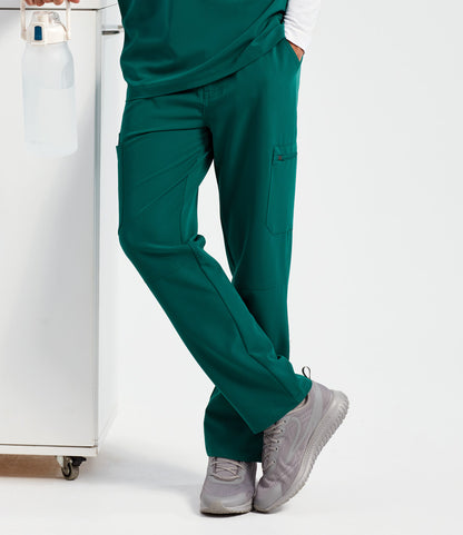 'Relentless' Men’s Onna-Stretch Cargo
