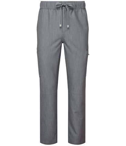 'Relentless' Men’s Onna-Stretch Cargo