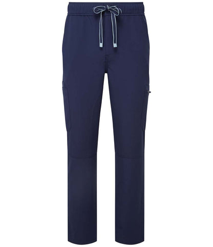 'Relentless' Men’s Onna-Stretch Cargo