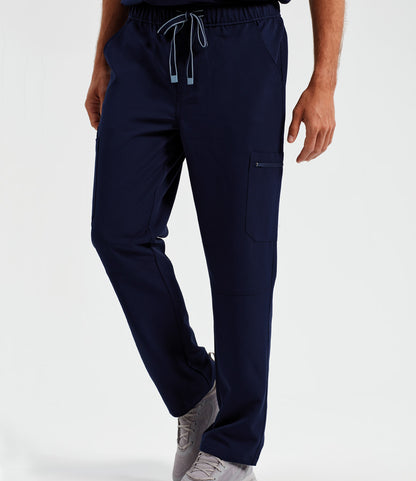 'Relentless' Men’s Onna-Stretch Cargo