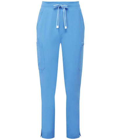 'Relentless' Women's Onna-Stretch Cargo