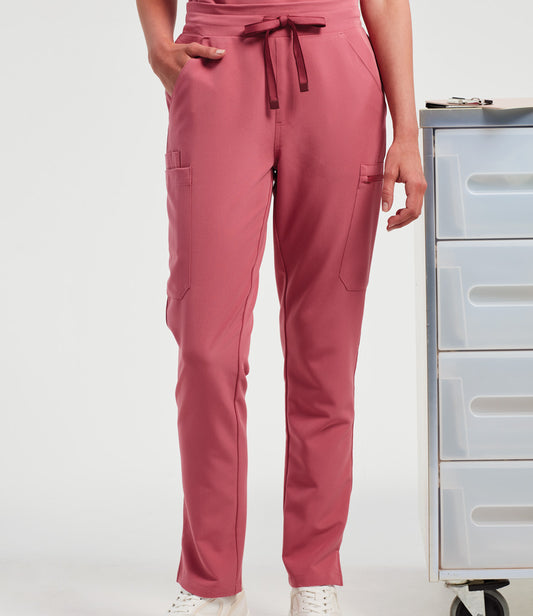'Relentless' Women's Onna-Stretch Cargo