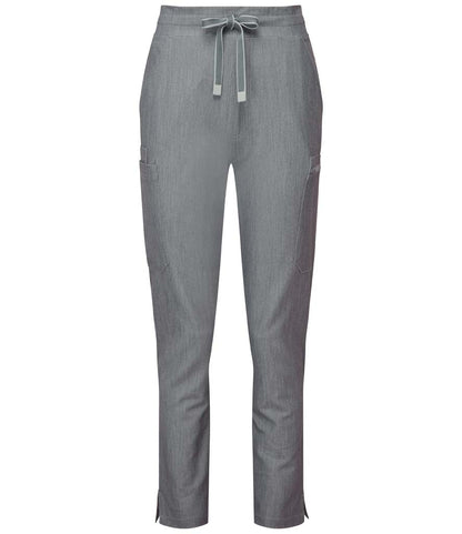 'Relentless' Women's Onna-Stretch Cargo
