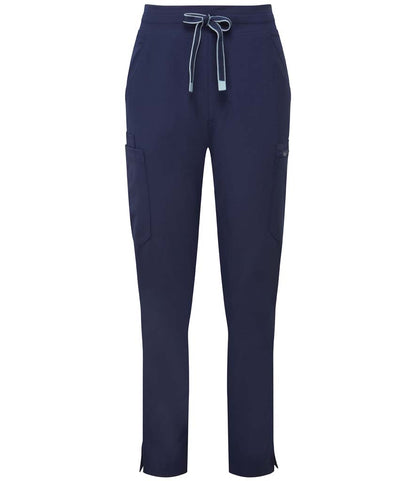 'Relentless' Women's Onna-Stretch Cargo