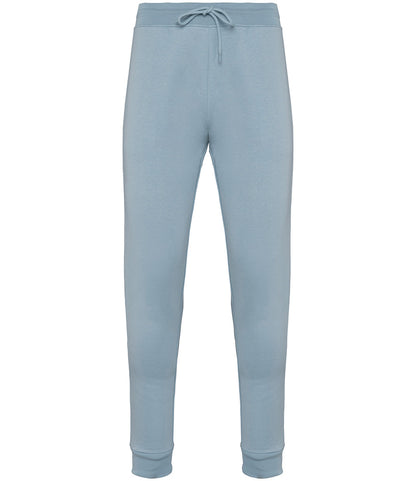 Native Spirit Men's Tapered Joggers