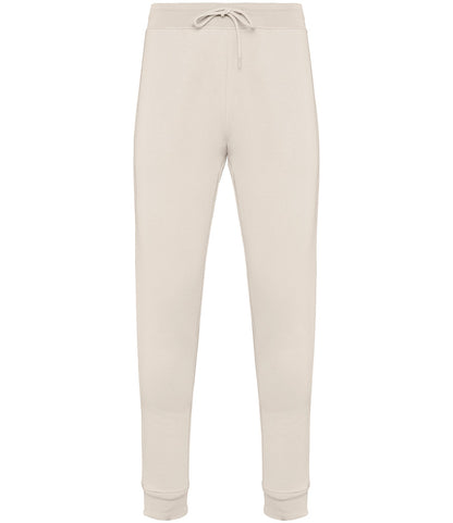 Native Spirit Men's Tapered Joggers