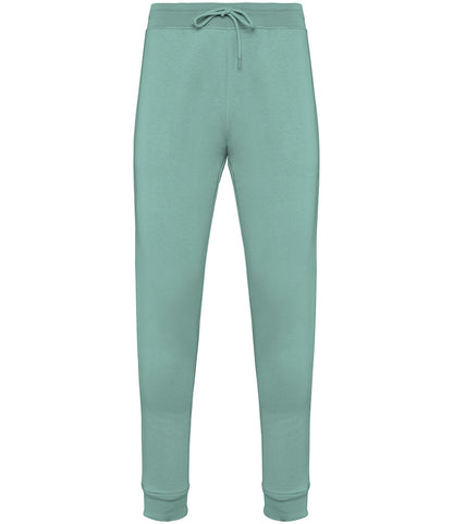 Native Spirit Men's Tapered Joggers