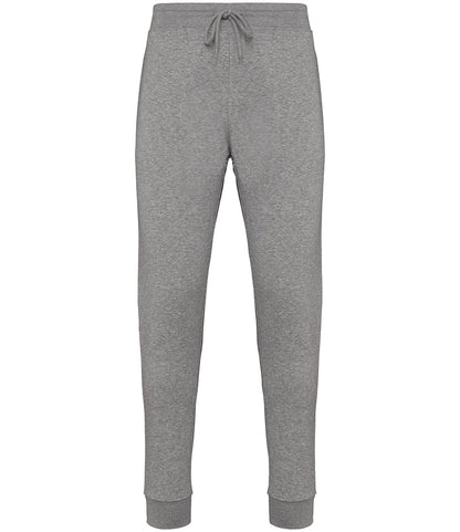 Native Spirit Men's Tapered Joggers