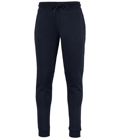 Native Spirit Men's Tapered Joggers