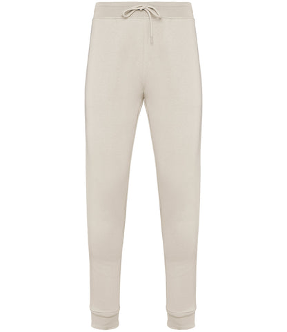 Native Spirit Men's Tapered Joggers