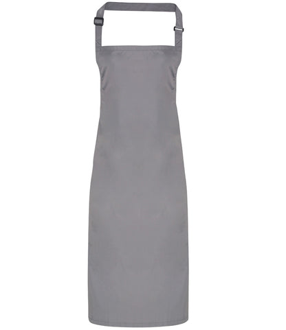 Waterproof & Bleach Resistant Apron