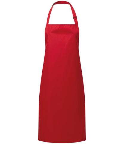 Waterproof & Bleach Resistant Apron