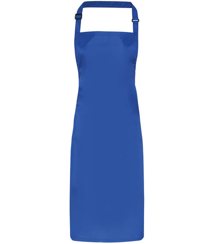 Waterproof & Bleach Resistant Apron