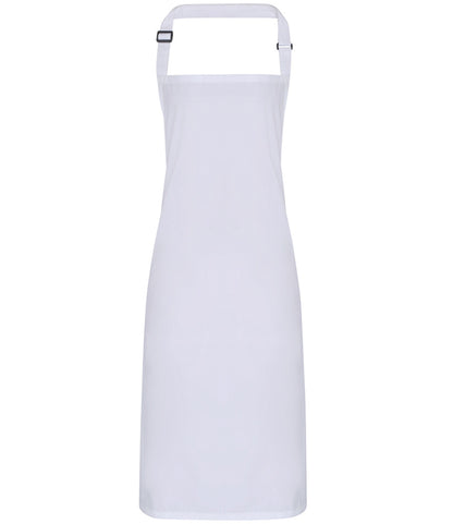 Waterproof & Bleach Resistant Apron