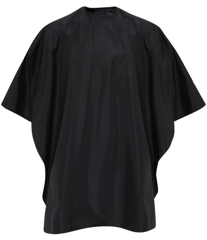 Waterproof Salon Gown