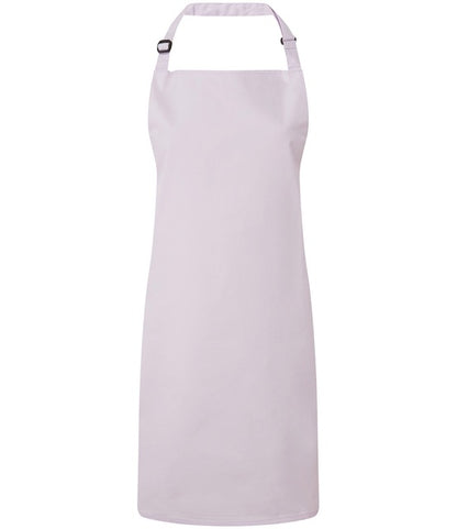 Colours Collection Bib Apron
