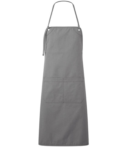 Artisan Choice Apron