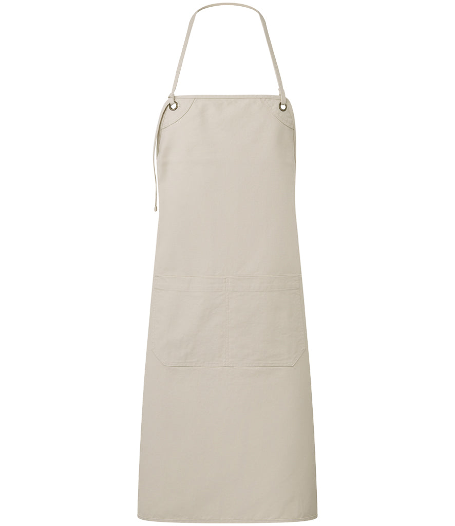 Artisan Choice Apron
