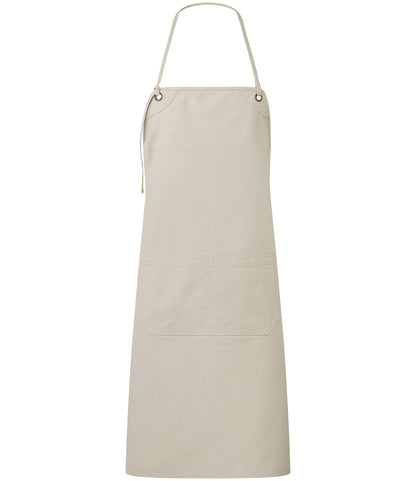 Artisan Choice Apron