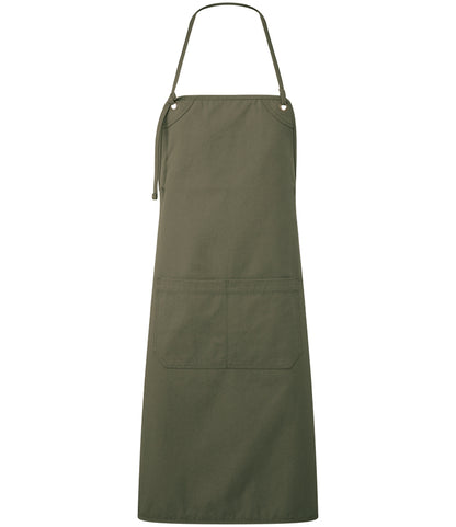 Artisan Choice Apron