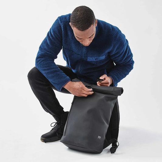 Stormtech Sargasso Backpack