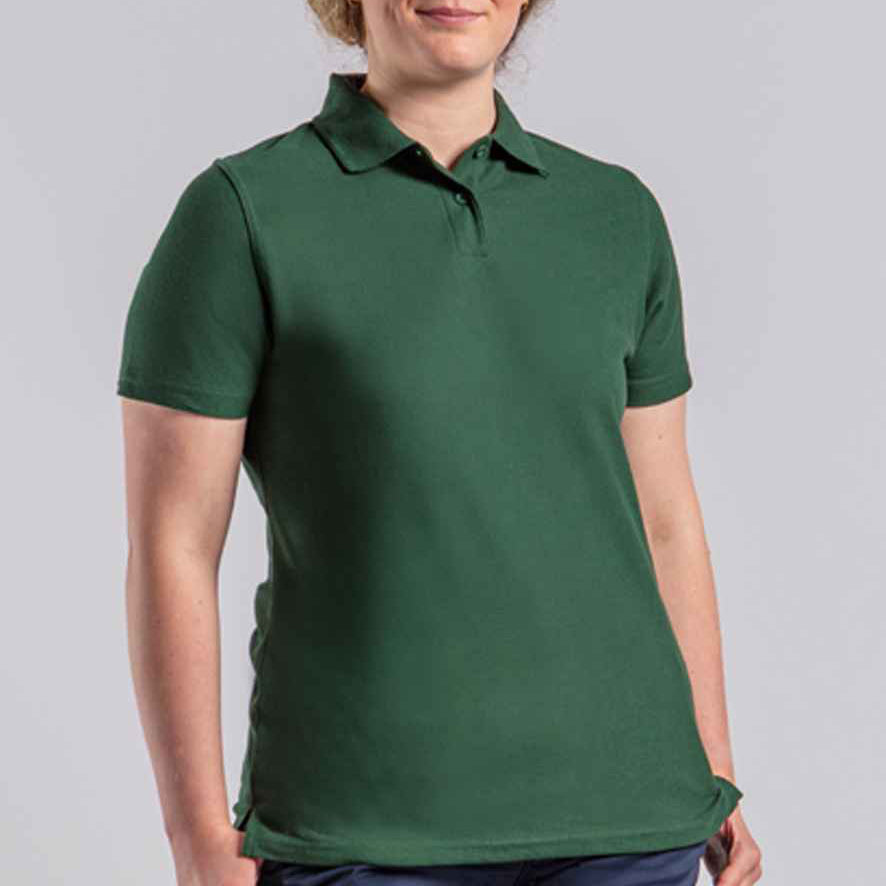 Pro RTX Ladies Polo