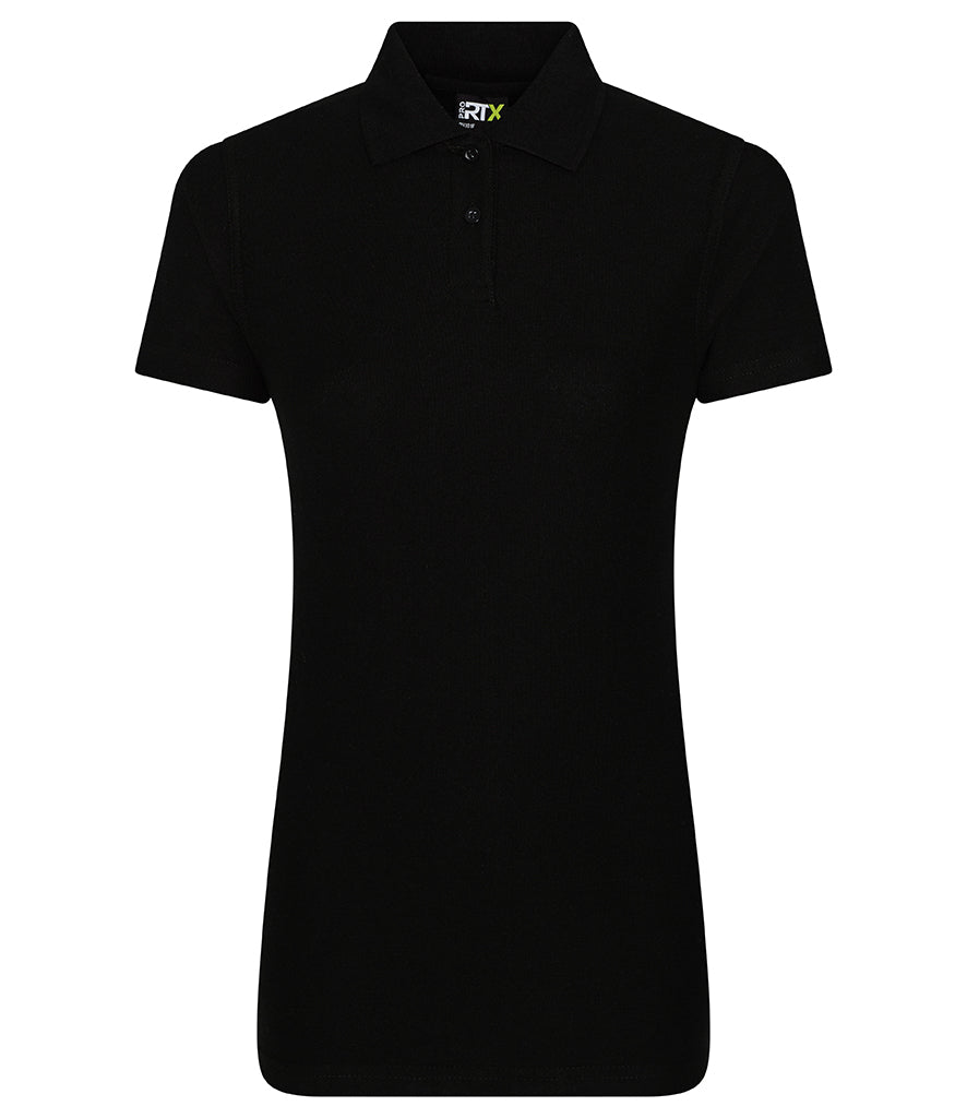 Pro RTX Ladies Polo
