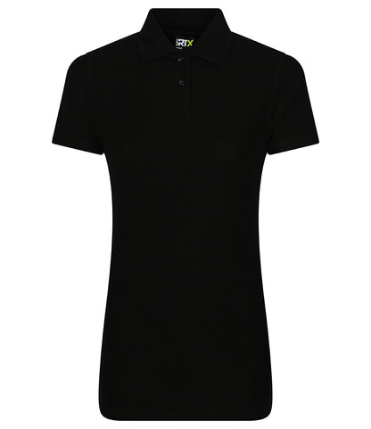 Pro RTX Ladies Polo