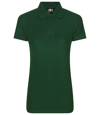Pro RTX Ladies Polo
