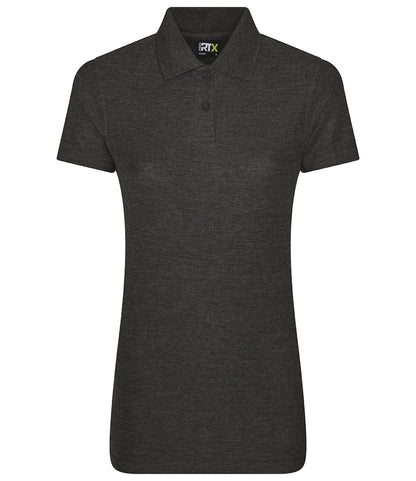 Pro RTX Ladies Polo