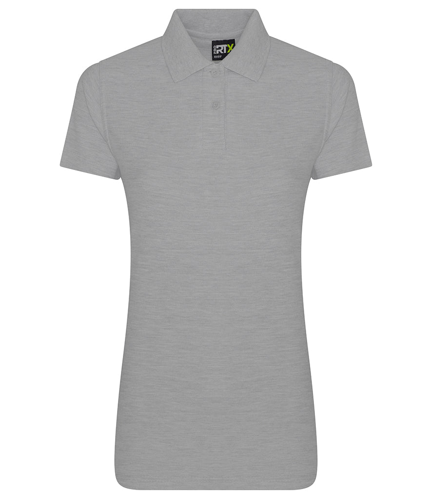 Pro RTX Ladies Polo