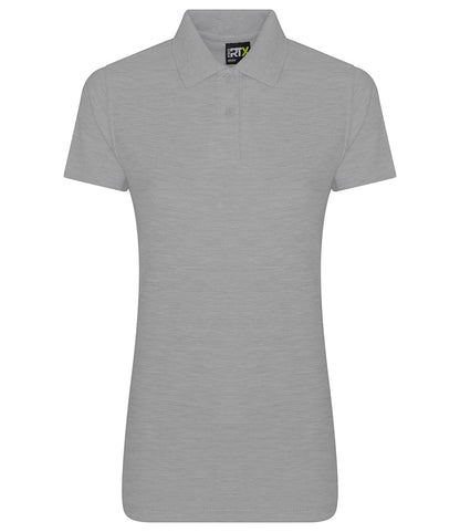 Pro RTX Ladies Polo