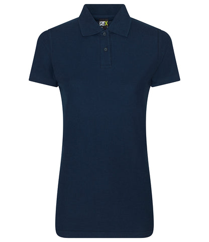 Pro RTX Ladies Polo