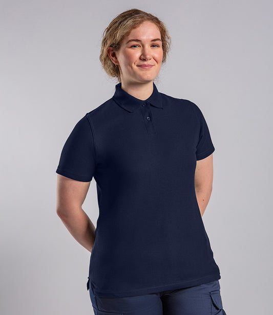 Pro RTX Ladies Polo