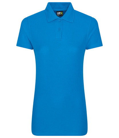 Pro RTX Ladies Polo