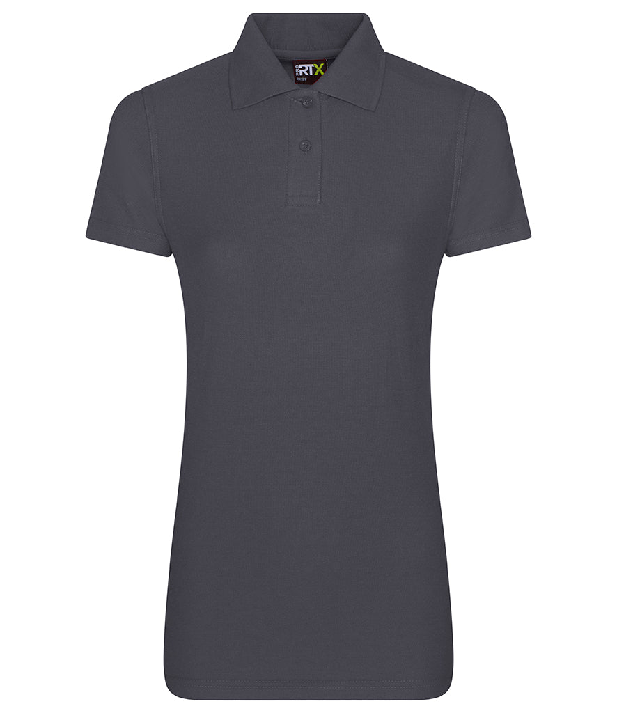 Pro RTX Ladies Polo