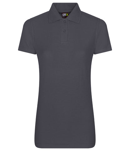 Pro RTX Ladies Polo