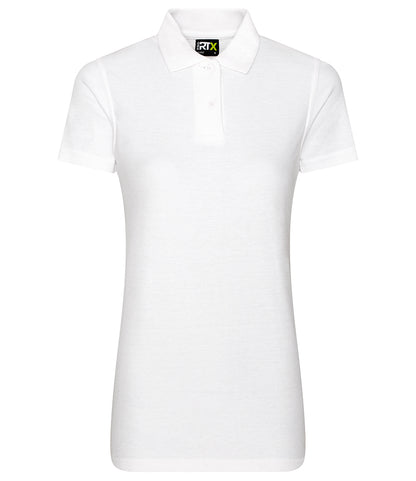 Pro RTX Ladies Polo