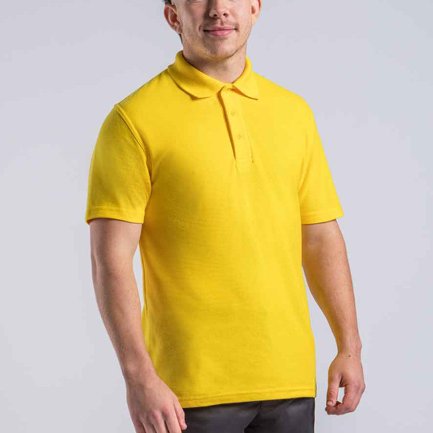 Pro RTX Polo T-shirt