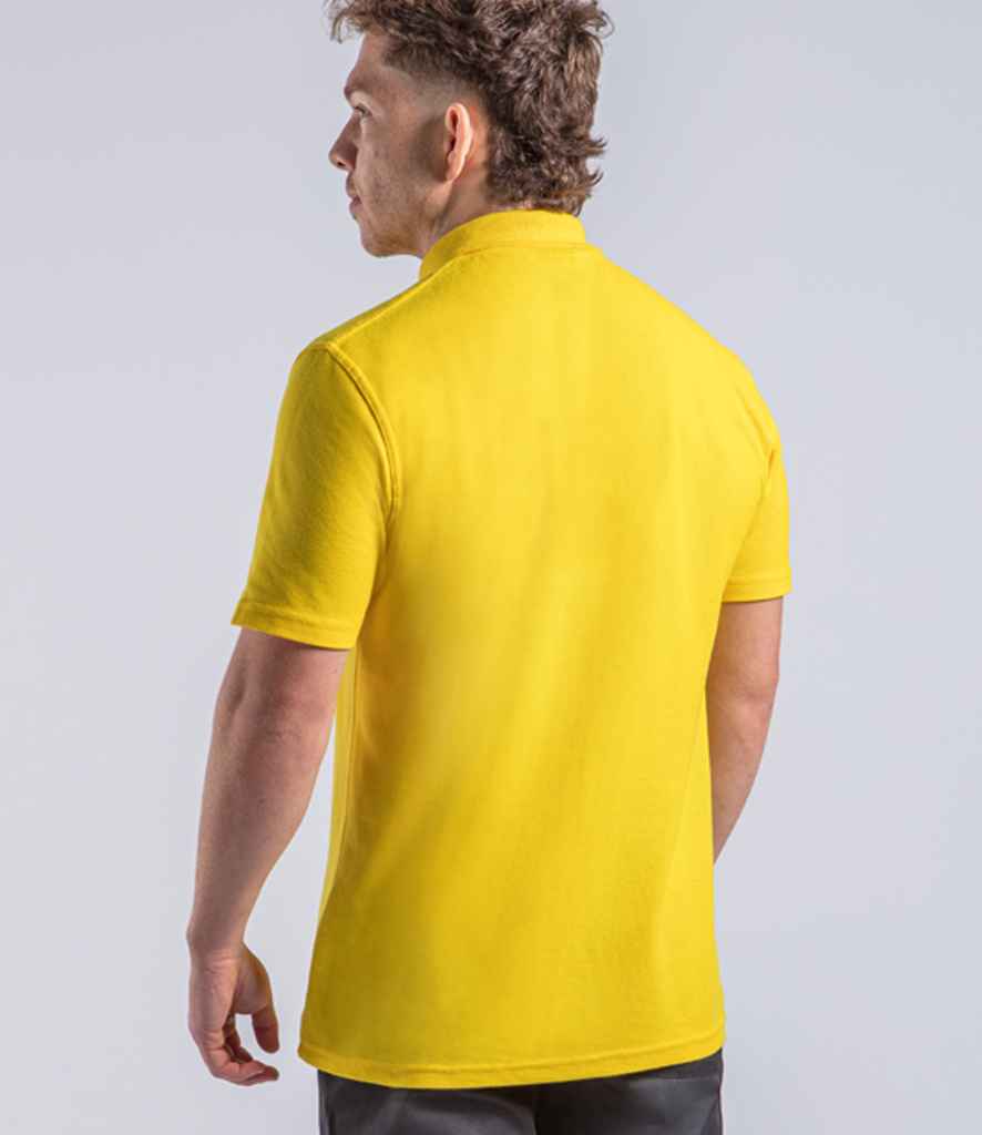 Pro RTX Polo T-shirt