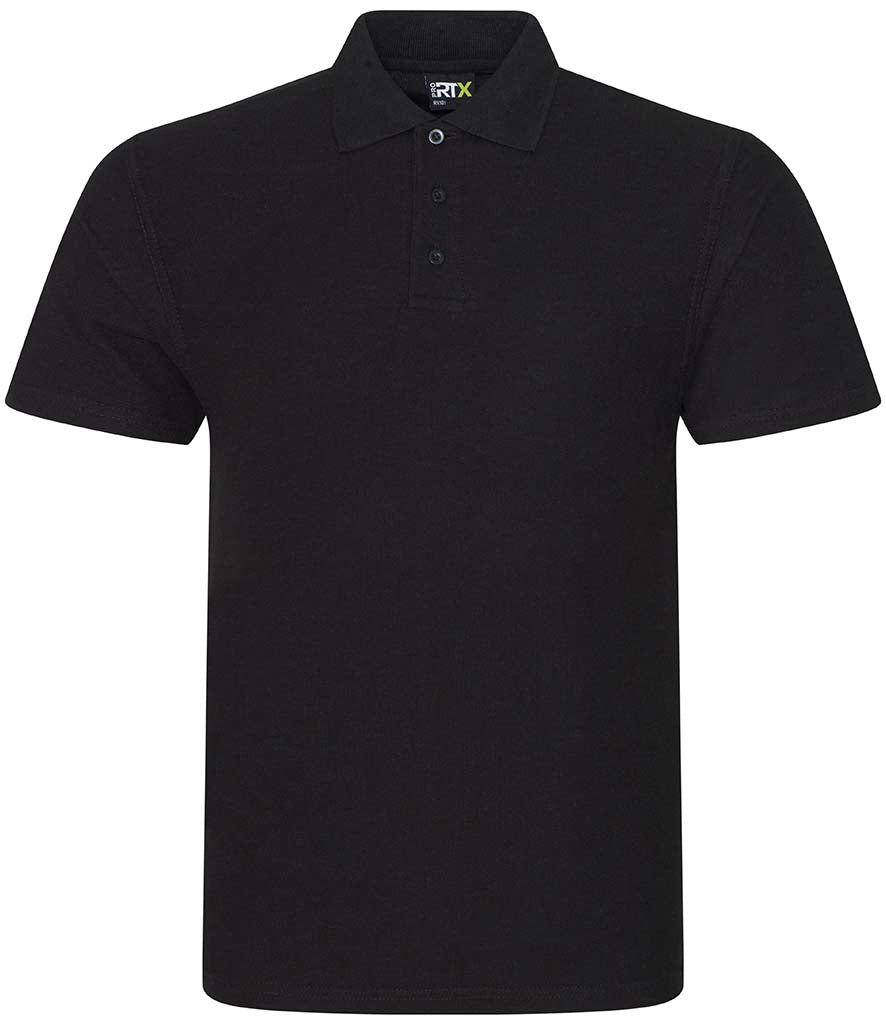 Pro RTX Polo T-shirt
