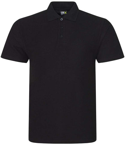 Pro RTX Polo T-shirt