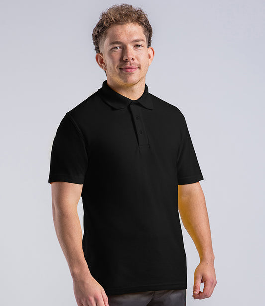 Pro RTX Polo T-shirt