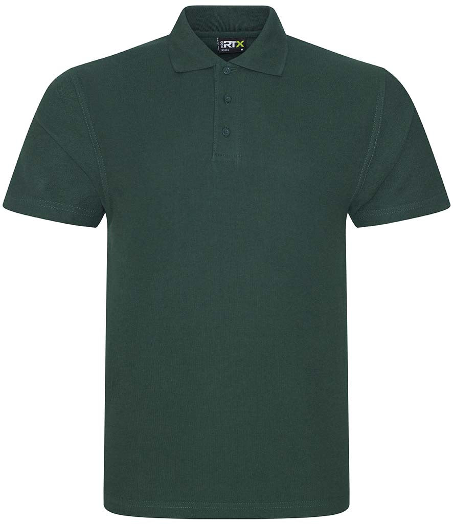 Pro RTX Polo T-shirt