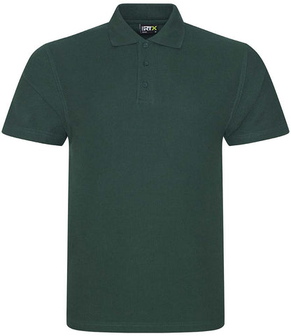 Pro RTX Polo T-shirt