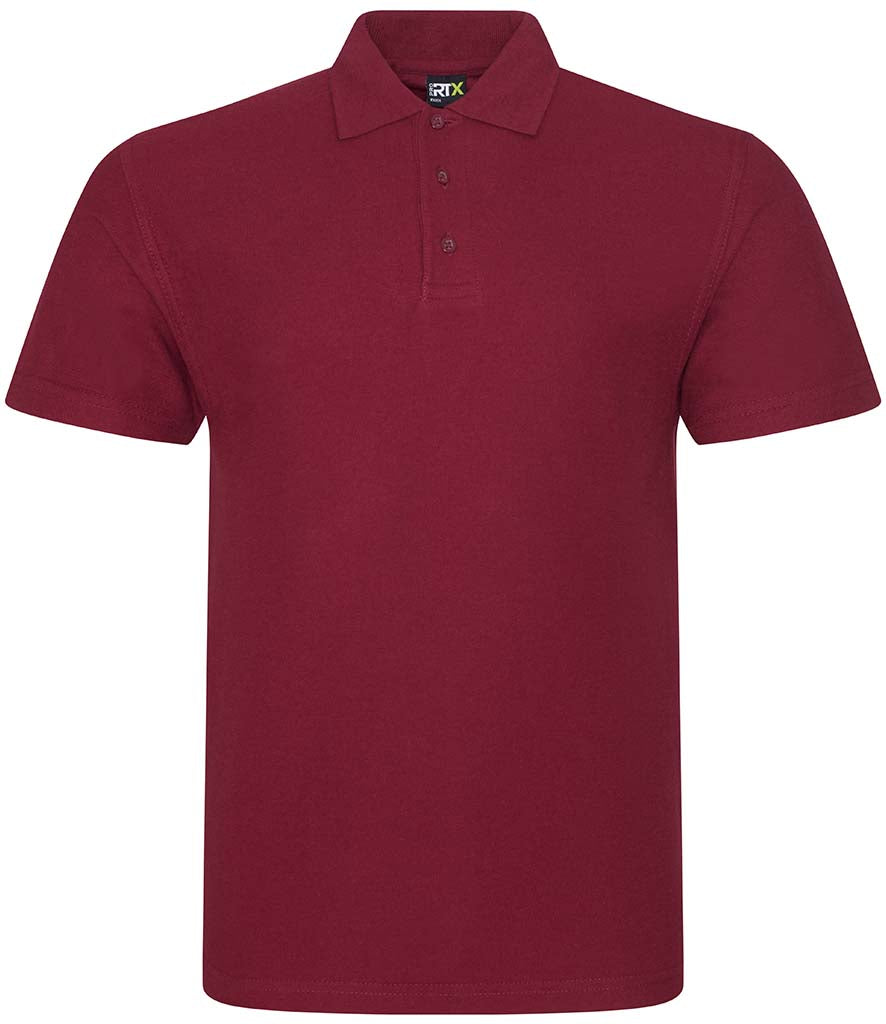 Pro RTX Polo T-shirt