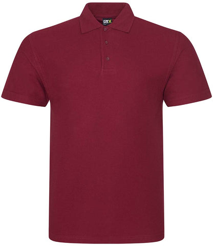 Pro RTX Polo T-shirt