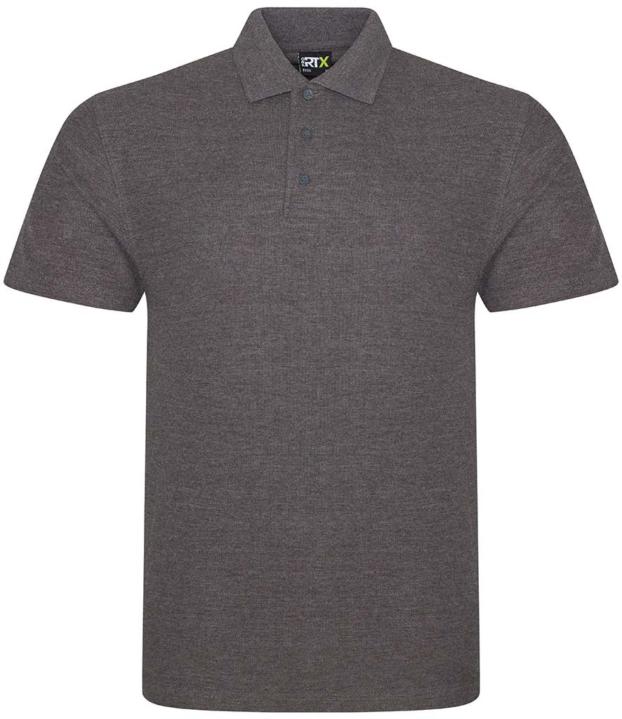 Pro RTX Polo T-shirt