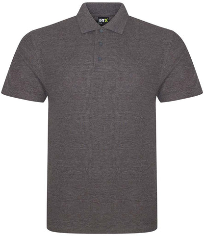Pro RTX Polo T-shirt