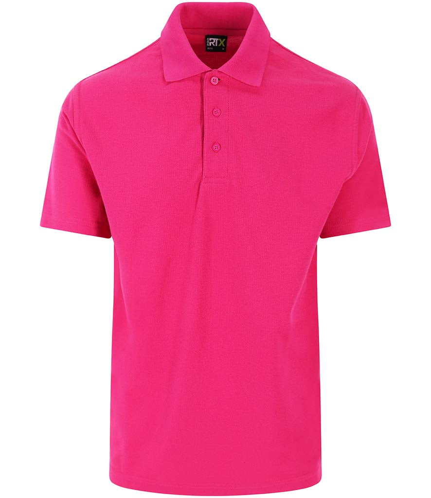 Pro RTX Polo T-shirt